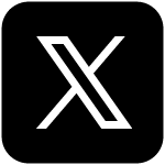 癒し人公式Twitter